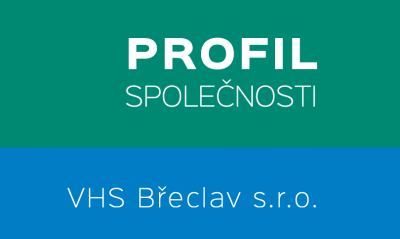 afgecko firemni_profil